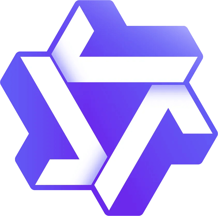 Qwen2.5-Max logo