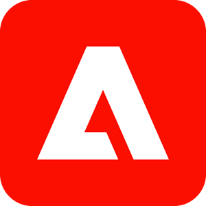 Acrobat AI by Adobe
