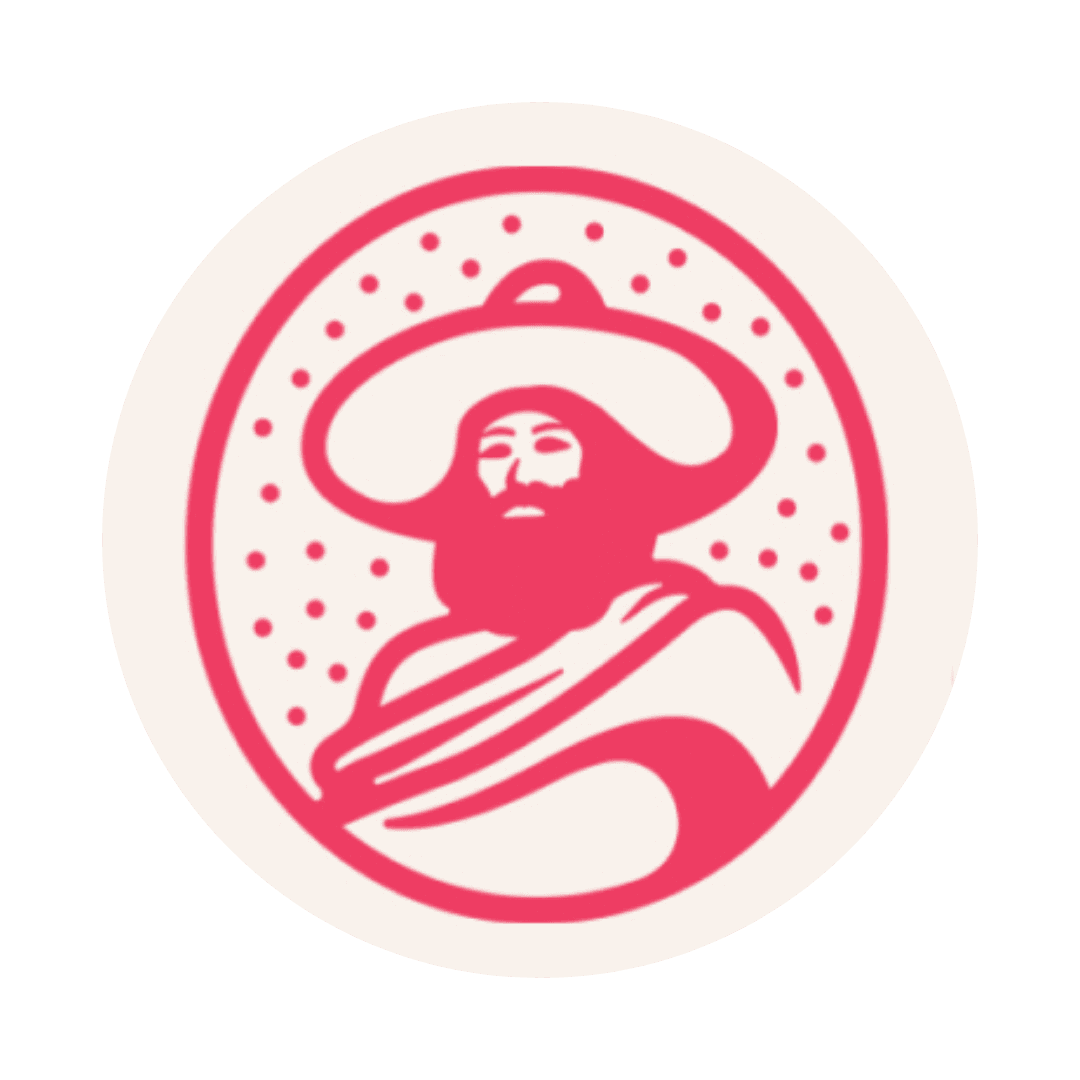 Adamigo.ai logo