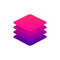 AdCreative AI
