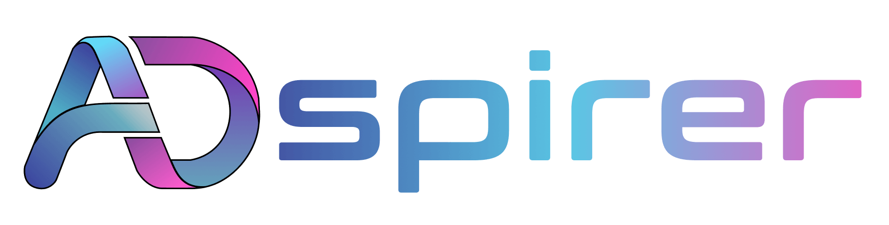 Adspirer