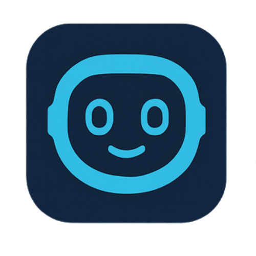 AffinityBots logo