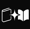 AI Book Translate logo