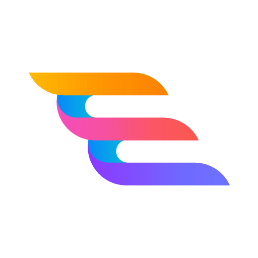 AI Ease Object Remover logo