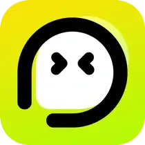 AI Image To Video