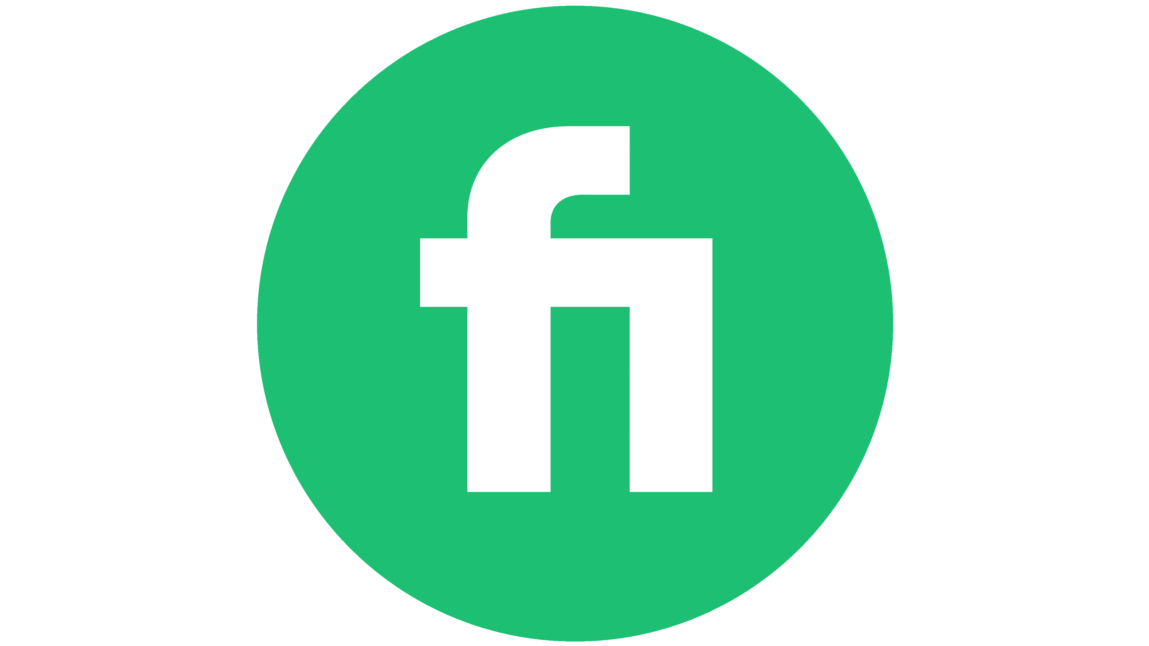 AI Logo by Fiverr