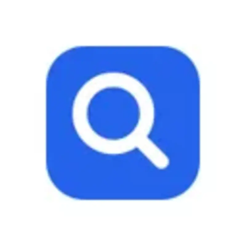 AI SEO Tools logo