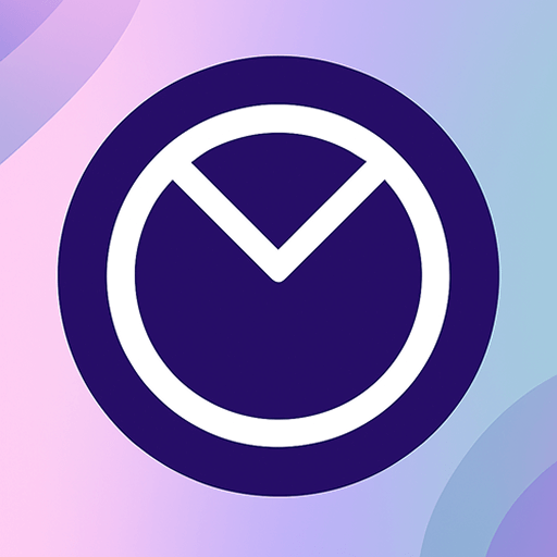 AI Timeline Generator logo
