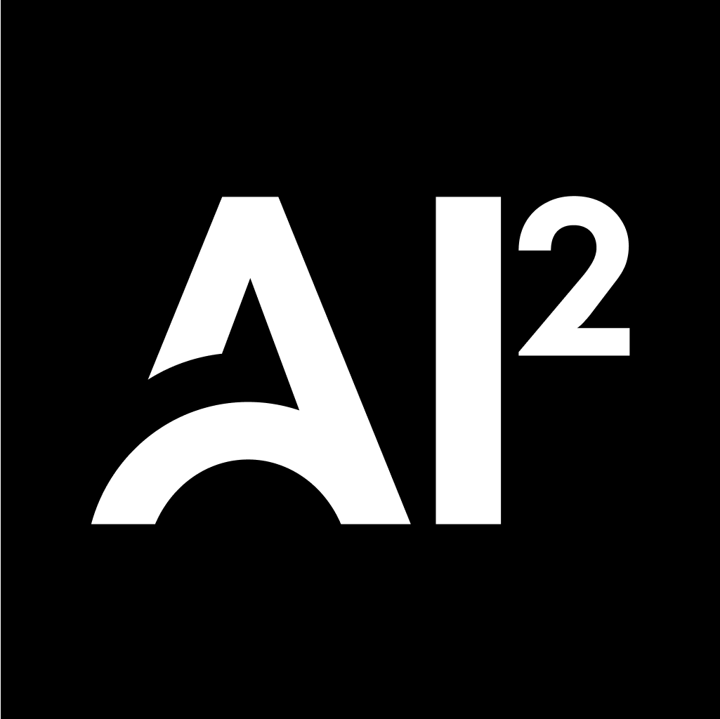 AIAI.com logo
