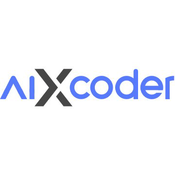 AICommits logo