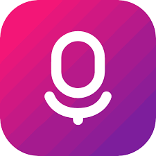 AIdeaflow Podcast