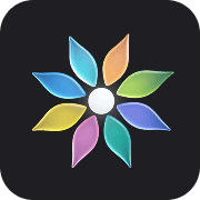 Aident AI logo