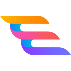 AIEase logo