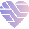 Aimour.ai logo