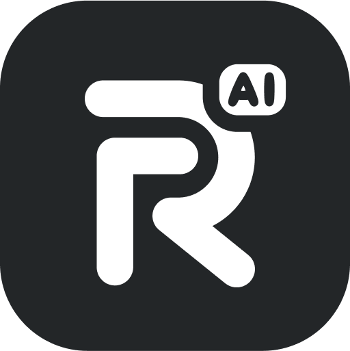 AIReel