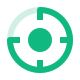 Airlock logo
