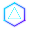 AISOLUTIONDESK logo