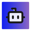 Aiter logo