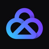 Akool logo