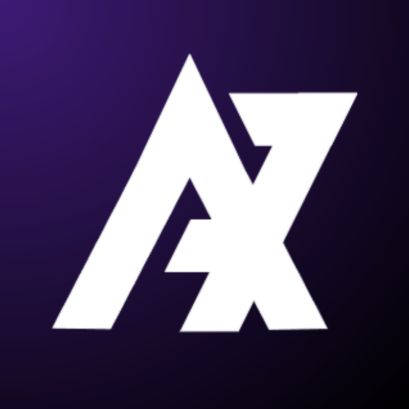 AlgoTure logo