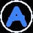 Alt Text Pro logo