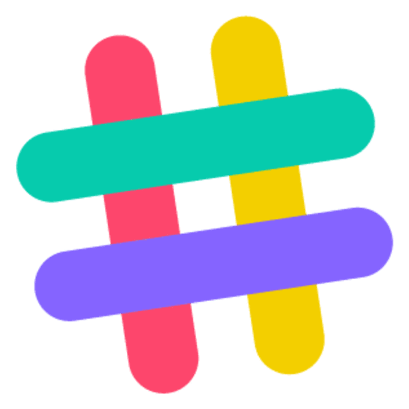 AMAI logo