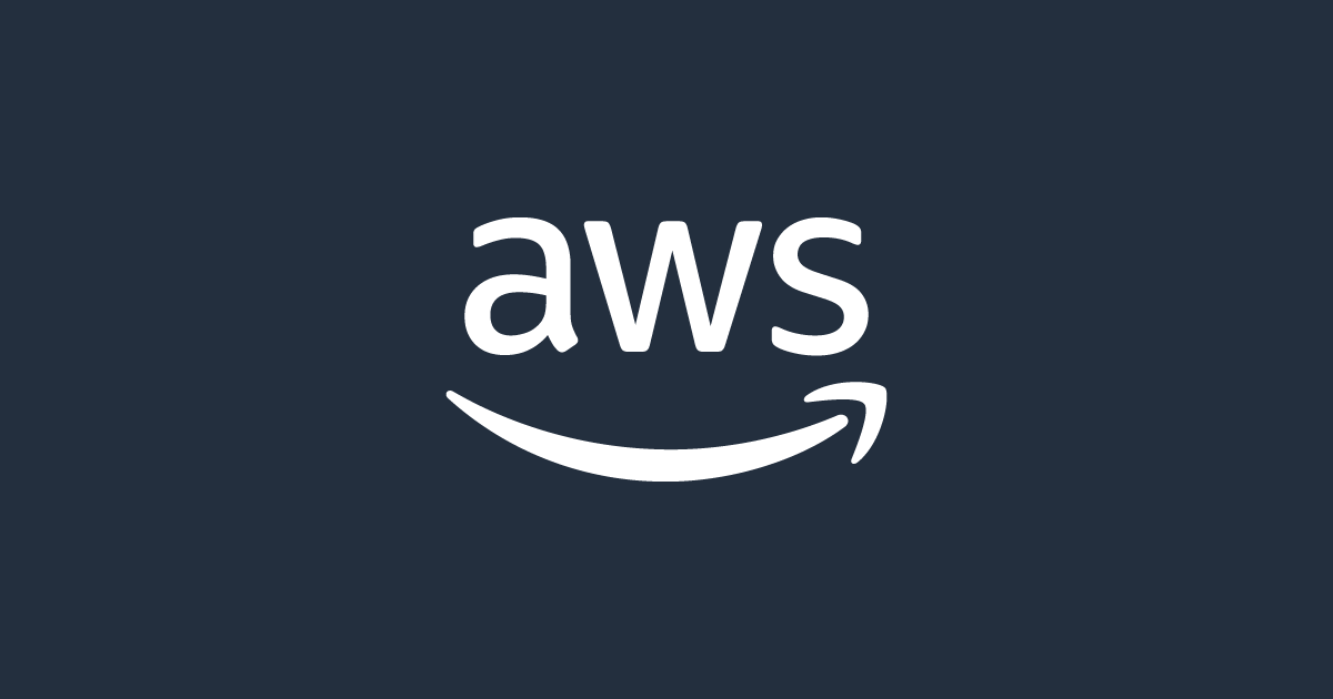 Amazon Lex