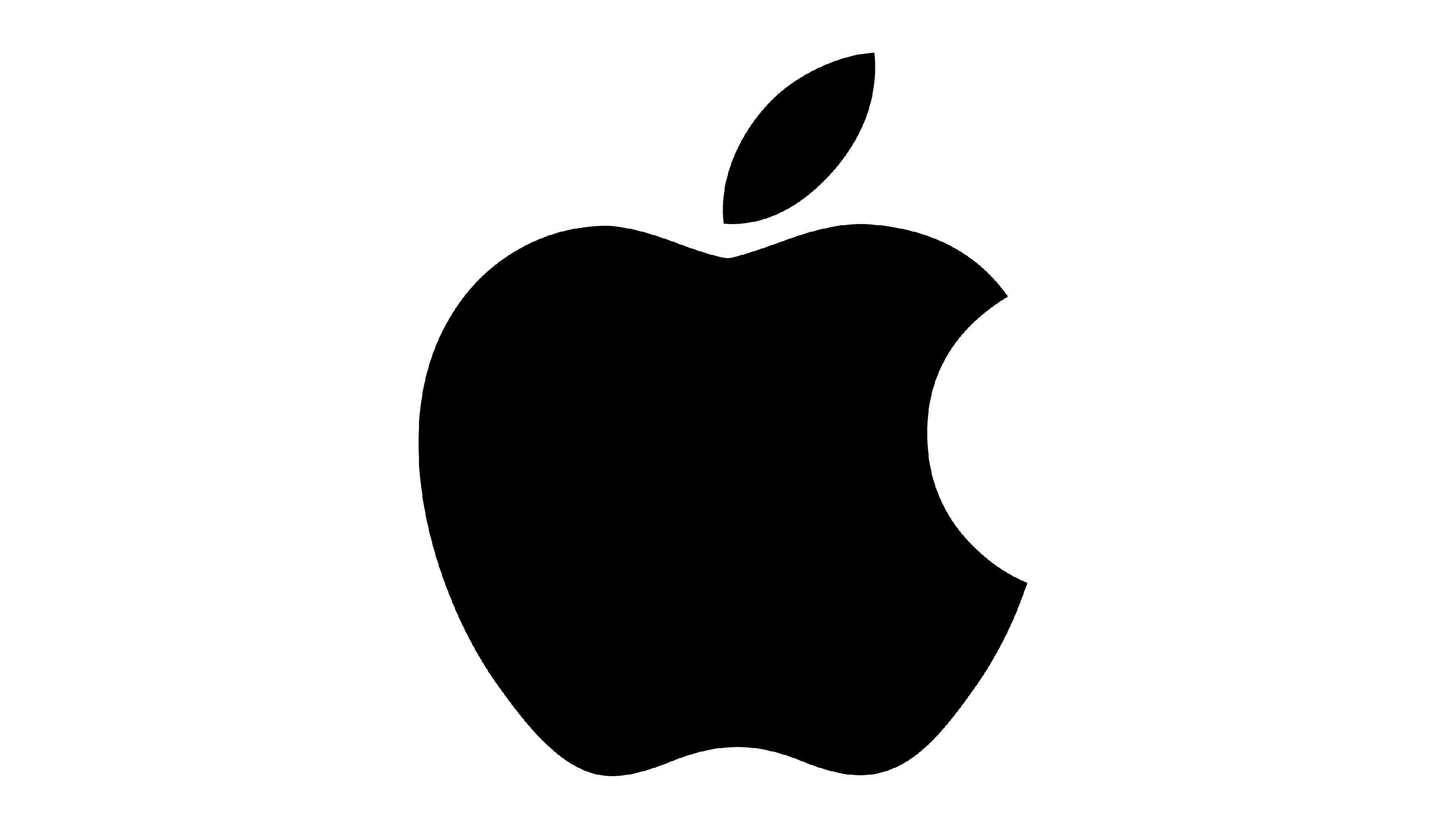 Apple Intelligence logo