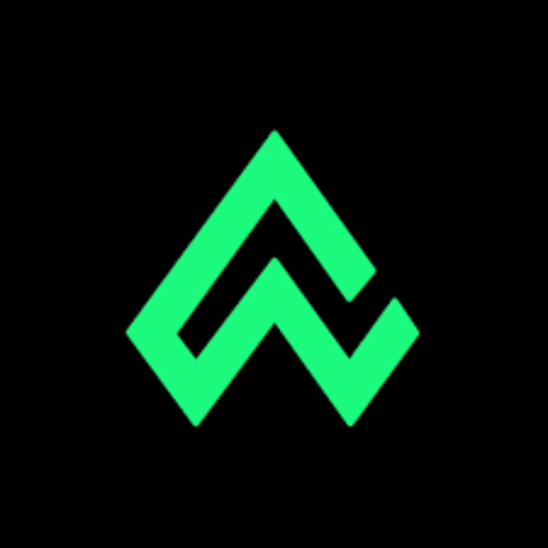 Appointwise logo