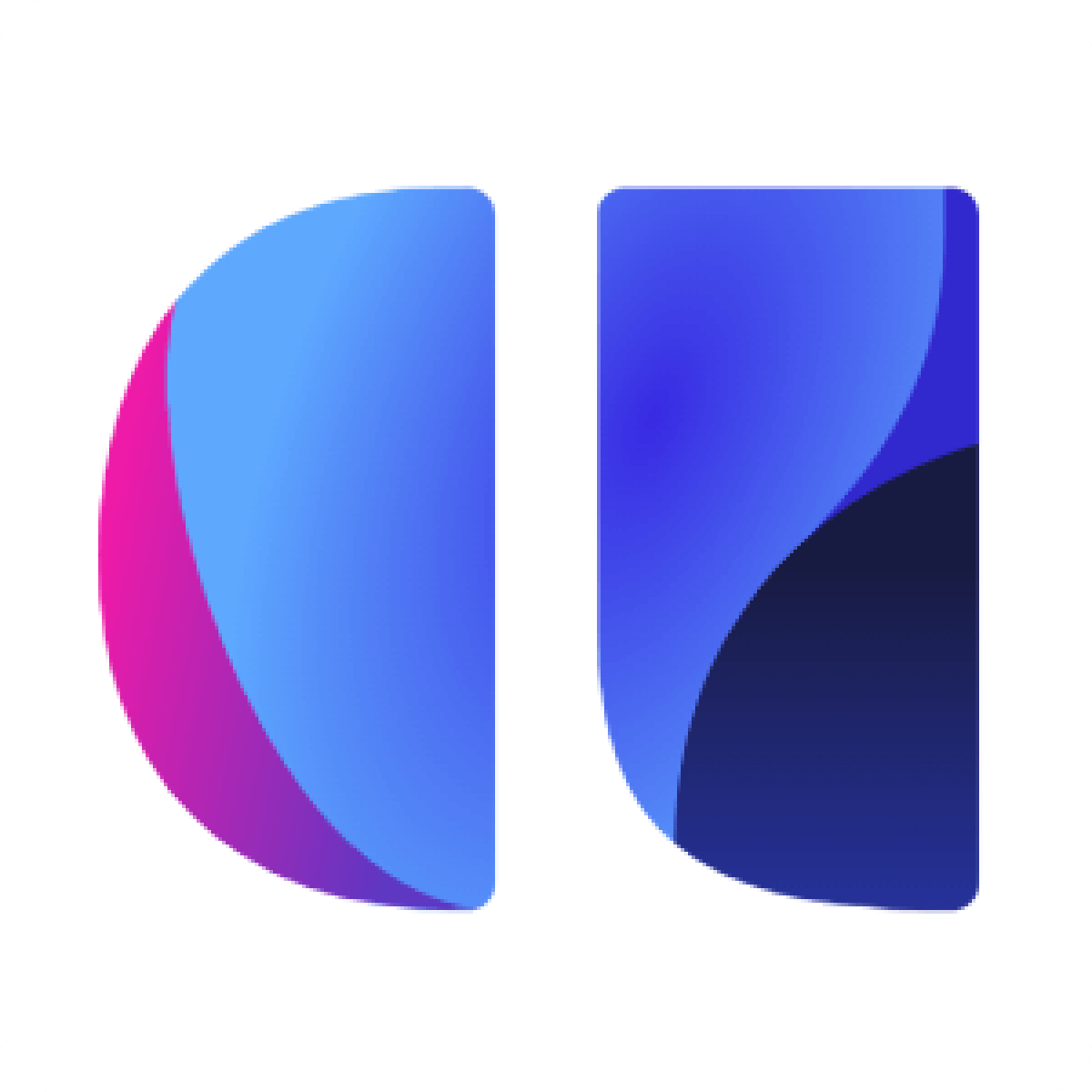 ArtFlow AI logo