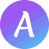 Artguru logo