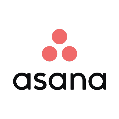 Asana Intelligence logo