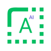 Askpot logo