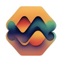Astria AI logo