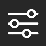 Audioalter logo