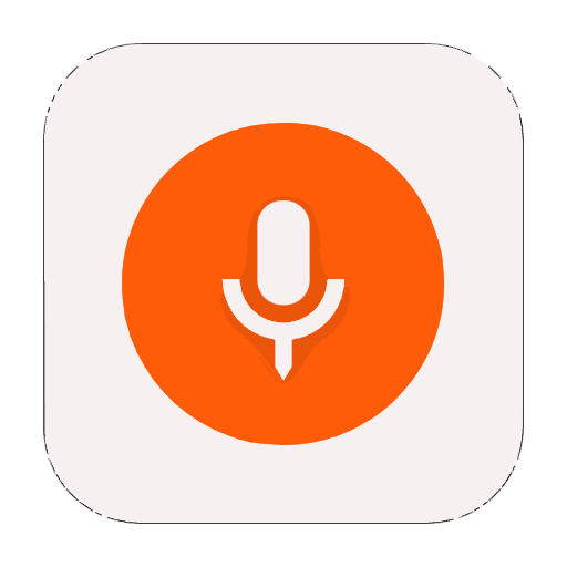 Audiopen logo