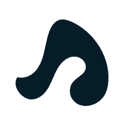 AudioShake logo