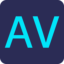 Author Voices ai