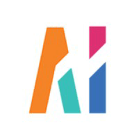 Autodraw logo