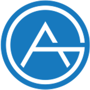 AutoGluon logo