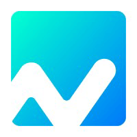 Avian io logo