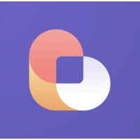 Bardeen AI logo