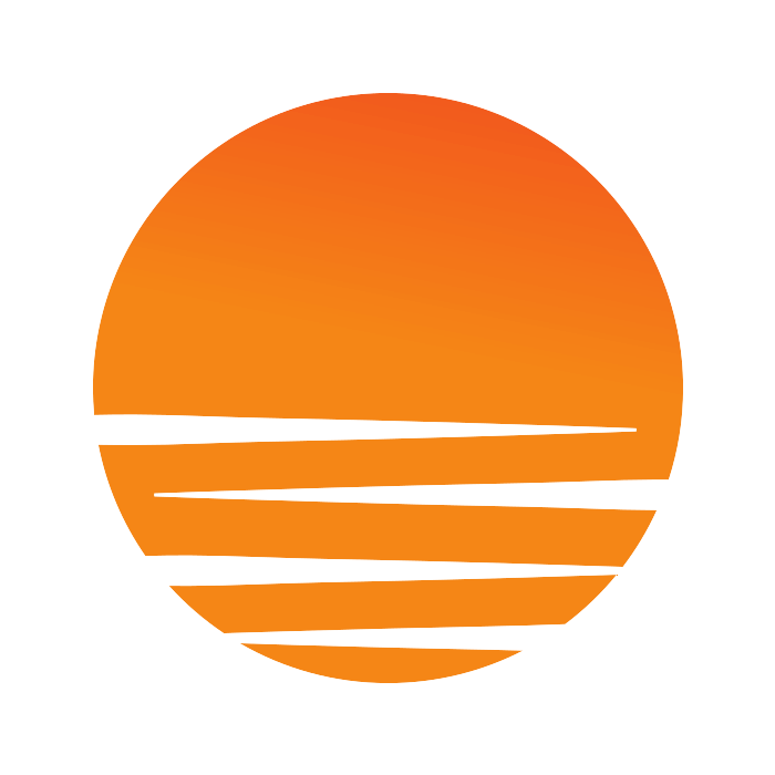 Base44 logo