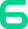 Bay6 logo