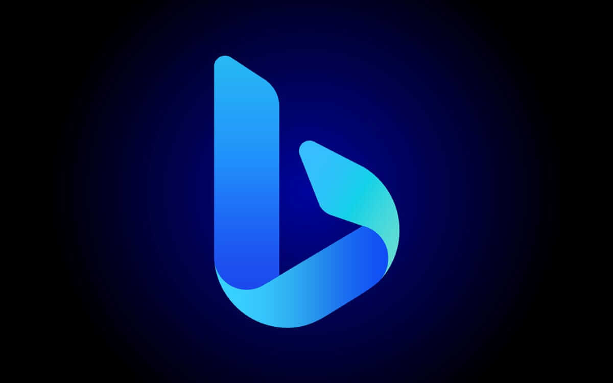 Bing Image Creator