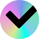 Blitzit logo