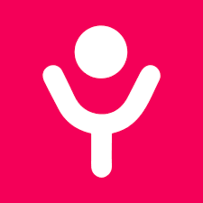 Blizzy logo