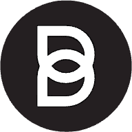 Botika logo