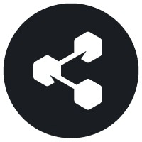 Botpress logo