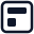 BPMNify logo